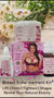 Breast Enhancement Kit